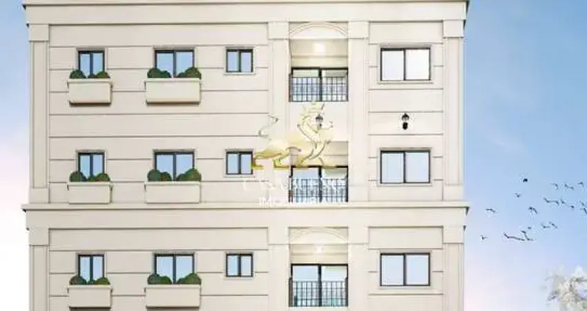 Don valiente – sofisticação e praticidade em localização estratégica!