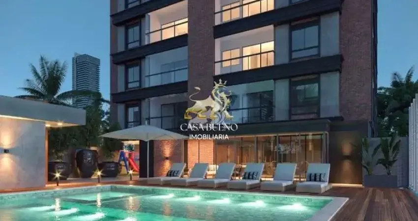 Apartamento 2 dormitórios à venda jardim cláudia foz do iguaçu/pr