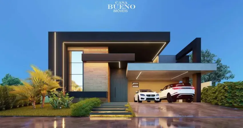 Exclusividade e sofisticação no ritz cataratas yacht – foz do iguaçu