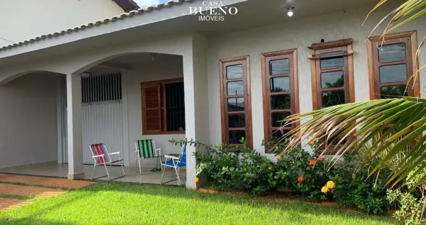 Ótima oportunidade na região do três bandeiras – foz do iguaçu!