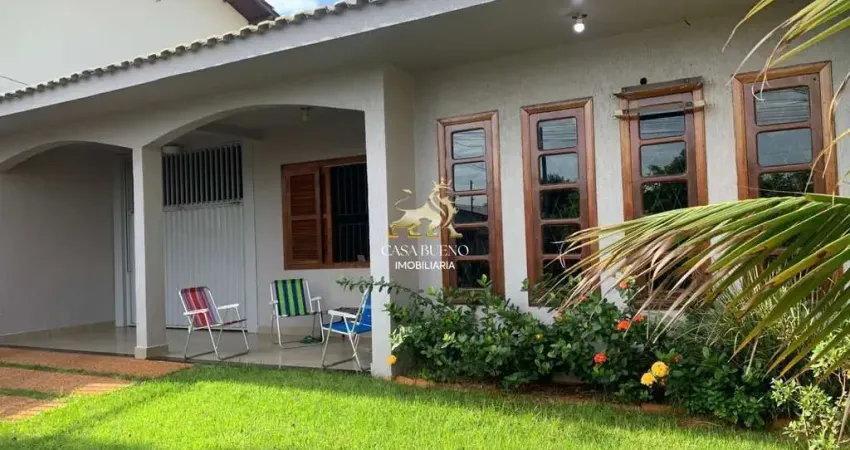 Ótima oportunidade na região do três bandeiras – foz do iguaçu!