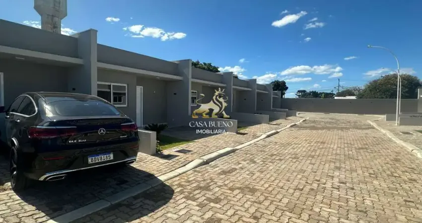 Residencial recife – exclusividade, conforto e segurança para sua família!