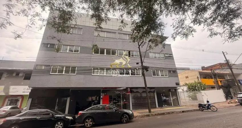 Sala comercial para alugar no Centro, Foz do Iguaçu