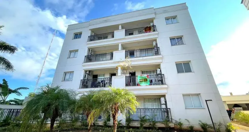 Apartamento com 1 quarto à venda no Centro, Foz do Iguaçu