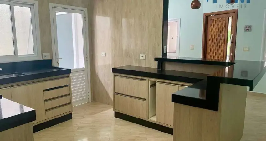 Casa com 2 quartos à venda, 110 m² por r$ 490.000 - jardim panorama - salto/sp