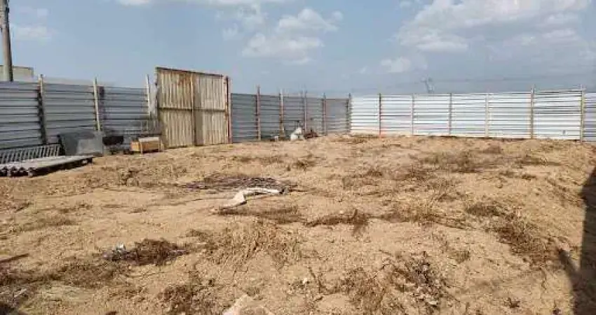 Terreno à venda, 252 m² por r$ 270.000,00 - jardim panorama - salto/sp