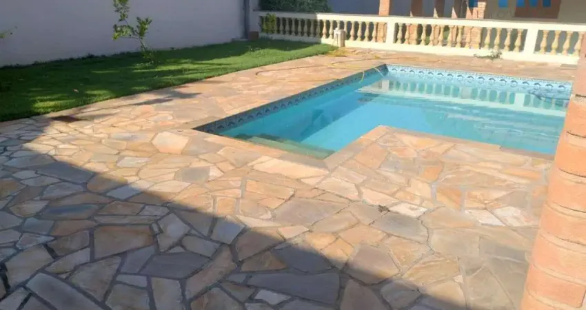 Casa com 3 dormitórios, 492 m² - venda por r$ 1.800.000,00 ou aluguel por r$ 9.163,00/mês - condomínio zuleika jabour - salto/sp