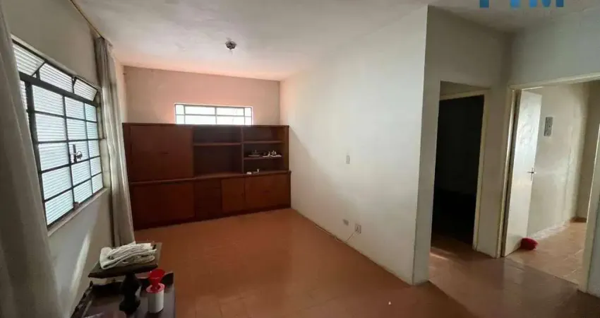 Casa com 2 dormitórios à venda, 161 m² por r$ 280.000,00 - jardim das rosas - itu/sp