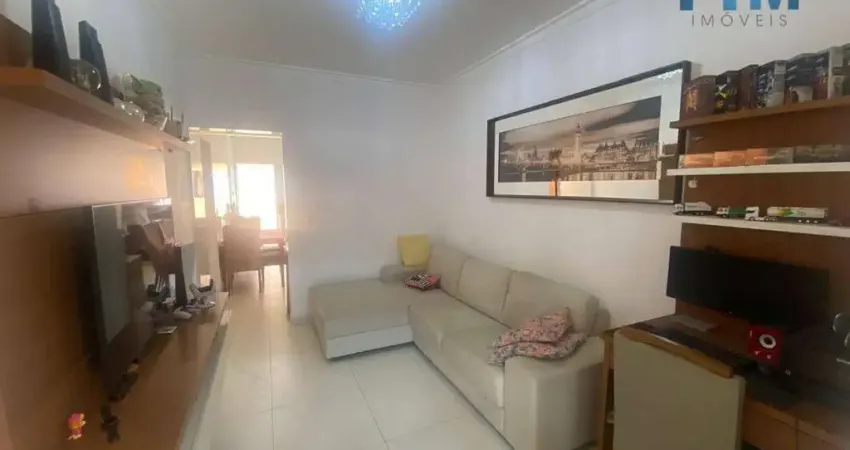 Casa com 2 dormitórios à venda, 77 m² por r$ 450.000,00 - jardim santa marta - salto/sp