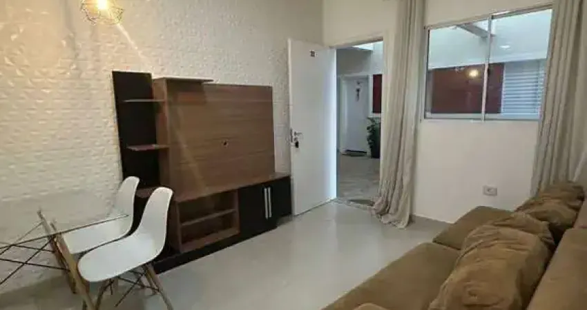 Apartamento com 2 dormitórios para alugar, 57 m² por R$ 2.500/mês -- Salto/SP