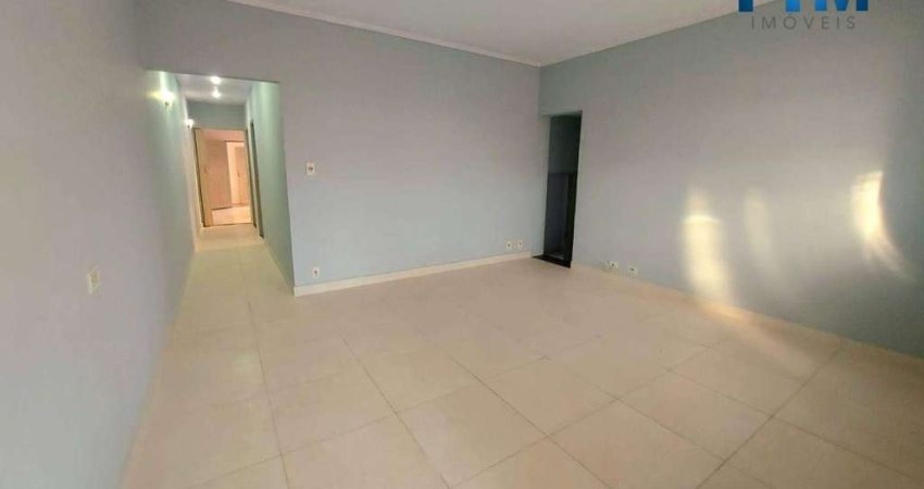 Casa Perfeita para Você: Espaço, Conforto e Proximidade com Tudo!