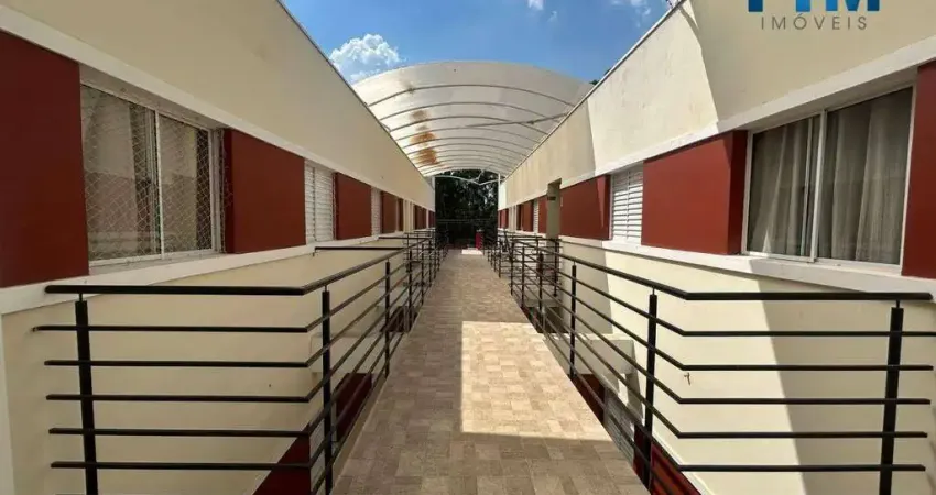 ALUGA-SE APÊ COM 2 VAGAS NO VILLAGIO COLORADO- R$ 1.600 MÊS