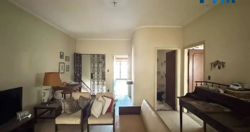 Casa com 3 dormitórios à venda, 411 m² por r$ 850.000,00 - brasil - itu/sp