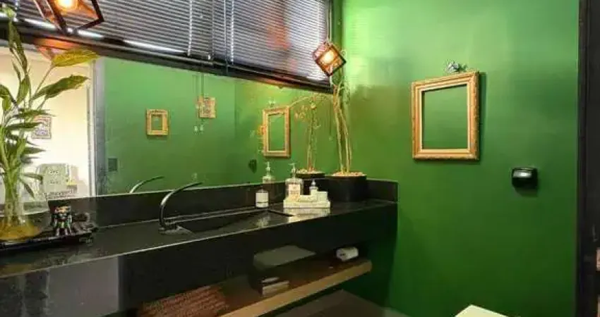 Casa com 3 suítes à venda, 270 m² por r$ 1.870.000 - cond resid saint paul - itu/sp