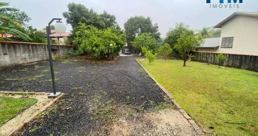 Casa com 2 dormitórios à venda, 142 m² por r$ 850.000,00 - condomínio zuleika jabour - salto/sp