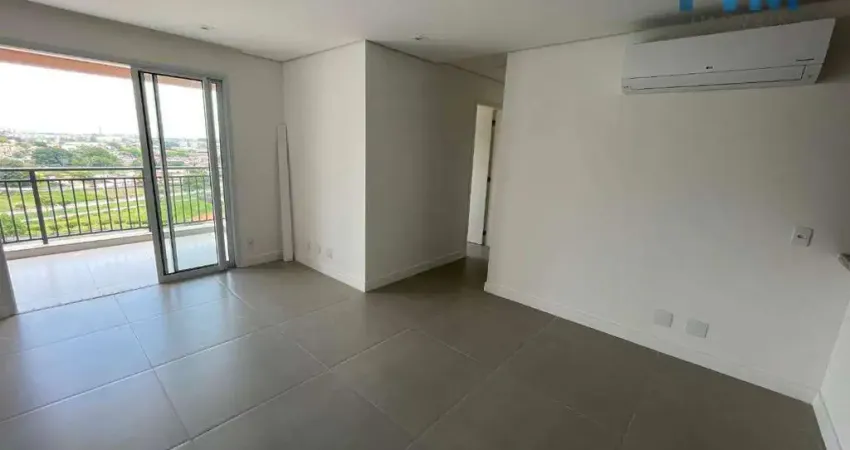 Apartamento com 3 dormitórios para alugar, 85 m² por r$ 4.500,00/mês - natura park - itu/sp