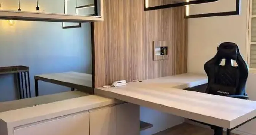 Casa com 3 dormitórios, 115 m² - venda por r$ 650.000 ou aluguel por r$ 4.300/mês - condomínio rio amazonas - itu/sp