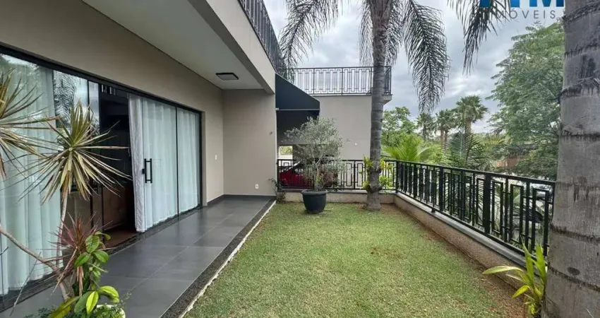 Casa com 3 dormitórios, 350 m² - venda por r$ 2.550.000,00 ou aluguel por r$ 11.683,00/mês - condominio fazenda palmeiras imperiais - salto/sp