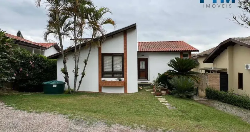 Casa com 4 dormitórios à venda, 212 m² por r$ 1.200.000,00 - campos de santo antônio - itu/sp