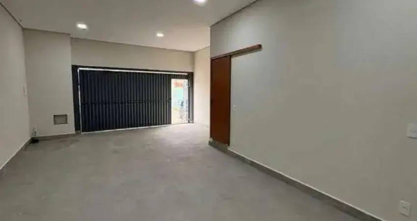 Casa com 2 quartos à venda, 95 m² por r$ 600.000 - rio das pedras - itupeva/sp