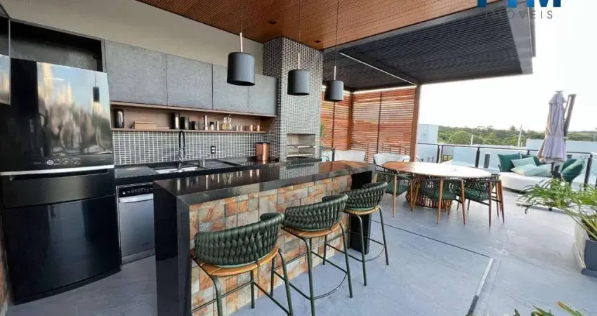 Casa com 3 quartos à venda, 250 m² - condomínio reserva saint paul - itu/sp