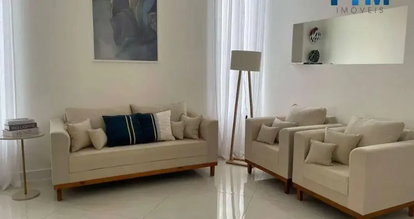 Casa com 3 quartos à venda, 228 m² - portal dos bandeirantes - salto/sp