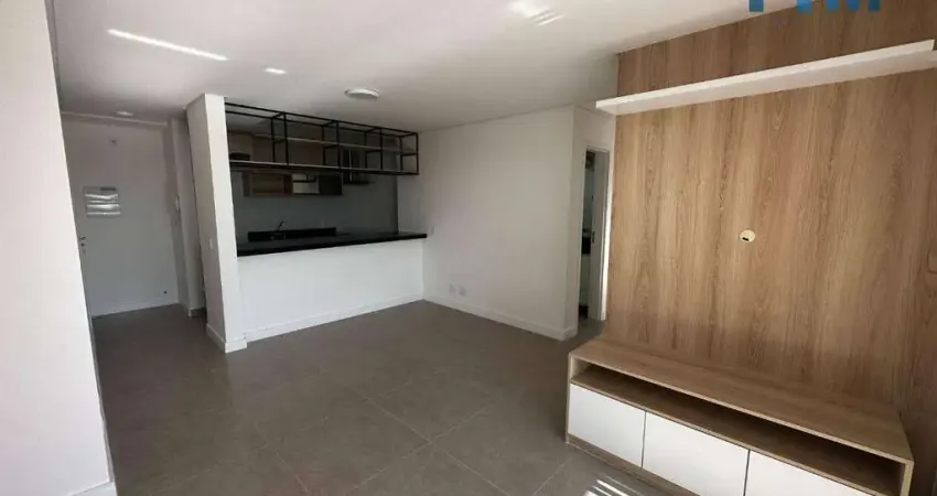 Apartamento com 3 dormitórios, 85 m² - venda por r$ 850.000,00 ou aluguel por r$ 4.600,00/mês - natura park - itu/sp