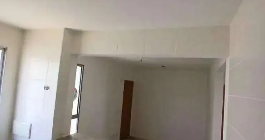 Apartamento com 2 dormitórios à venda, 41 m² por r$ 249.000,00 - jardim nair maria - salto/sp