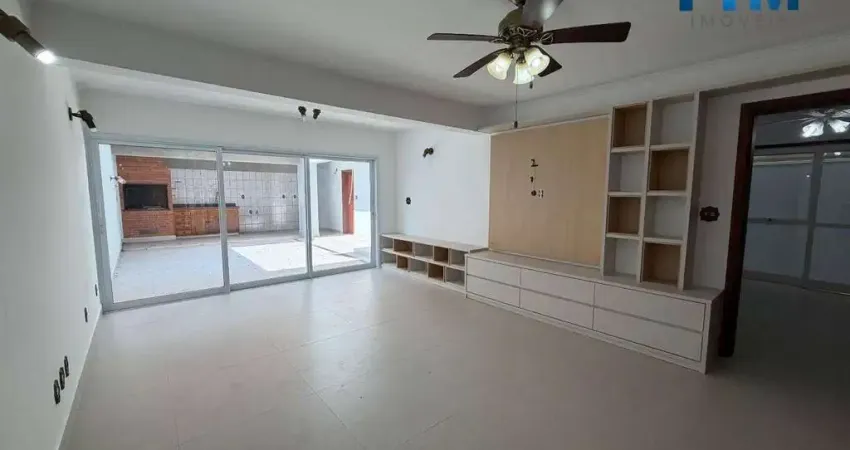 Casa com 4 suítes, 300 m² - venda por r$ 1.850.000 ou aluguel por r$ 9.000/mês - condomínio portal de itu - itu/sp