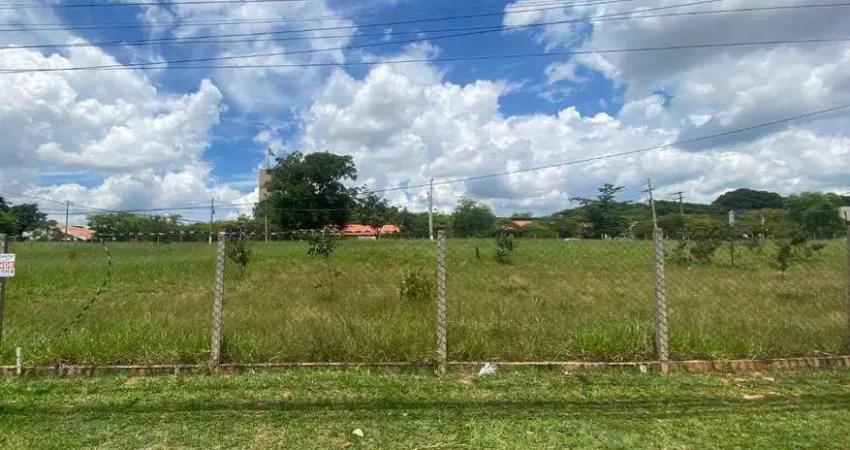 Terreno à venda, 200 m² por R$ 580.000 - Itu Novo Centro - Itu/SP