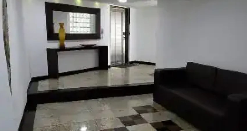 Apt a venda no melhor trecho de boa viagem, próximo ao shopping recife