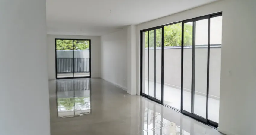 Promoção. apartamento de 3 quartos ,suíte, 1 vaga  capão raso