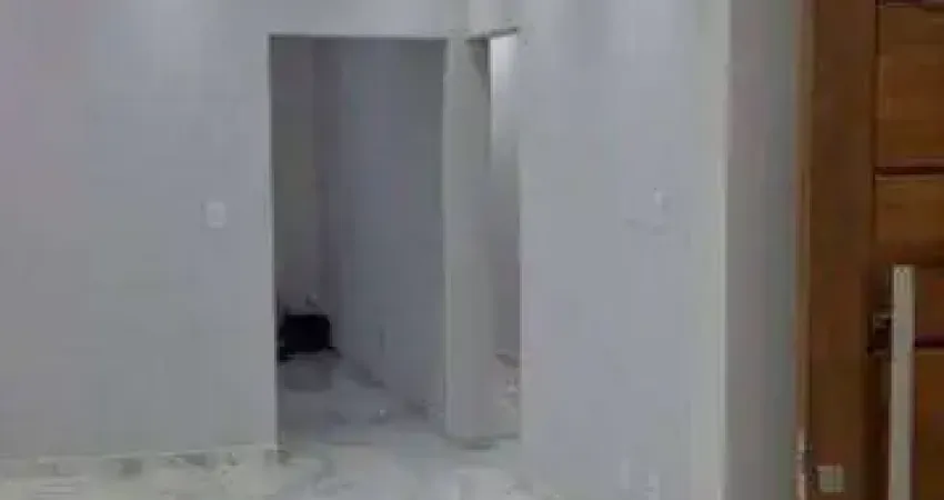 Casa com 4 dormitórios à venda, 206 m² por R$ 799.000,00 - Residencial Santa Branca - Pouso Alegre/MG