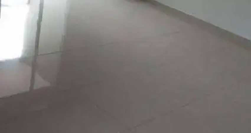 Apartamento com 2 dormitórios à venda, 66 m² por R$ 410.000,00 - Jardim Paraíso - Pouso Alegre/MG
