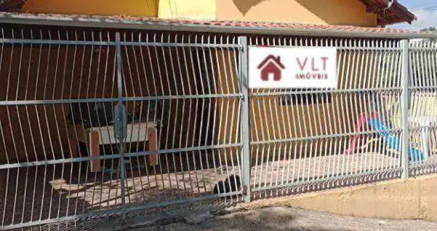 Casa com 3 dormitórios à venda, 120 m² por R$ 600.000,00 - Jardim Califórnia - Pouso Alegre/MG