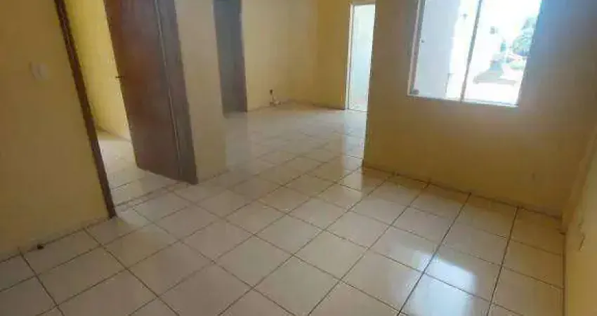 Apartamento com 2 dormitórios à venda, 60 m² por R$ 360.000,00 - Medicina - Pouso Alegre/MG