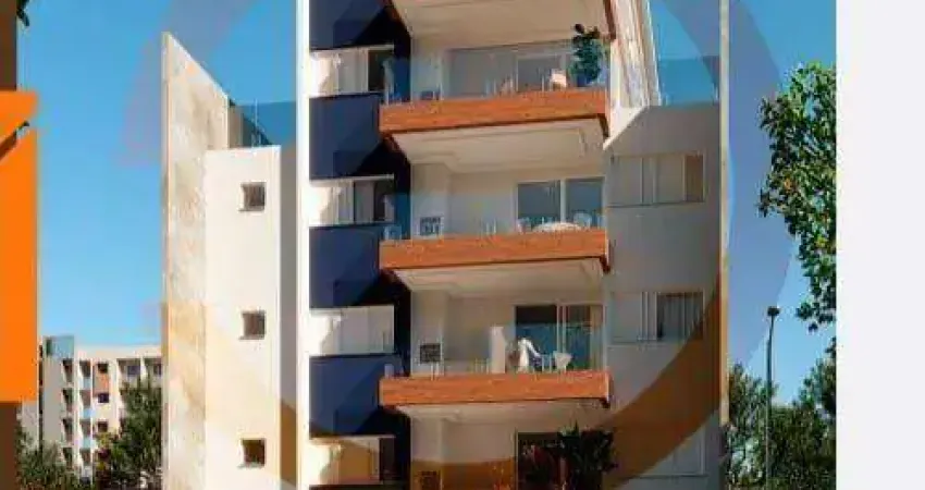 Apartamento Duplex com 3 dormitórios à venda, 147 m² por R$ 1.265.000,00 - Medicina - Pouso Alegre/MG