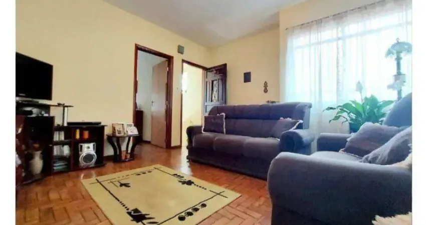 Casa com 2 dormitórios à venda, 147 m² por R$ 350.000,00 - Jardim América - Pouso Alegre/MG
