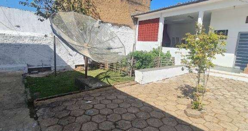 Casa com 4 dormitórios à venda, 268 m² por R$ 1.200.000,00 - Santa Filomena - Pouso Alegre/MG