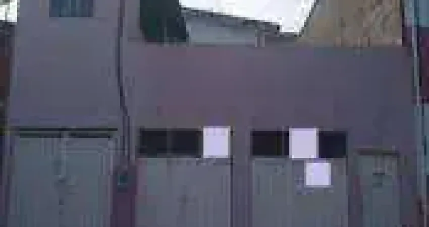 Casa com 3 dormitórios à venda, 150 m² por R$ 350.000,00 - Jardim Santa Cruz - Pouso Alegre/MG