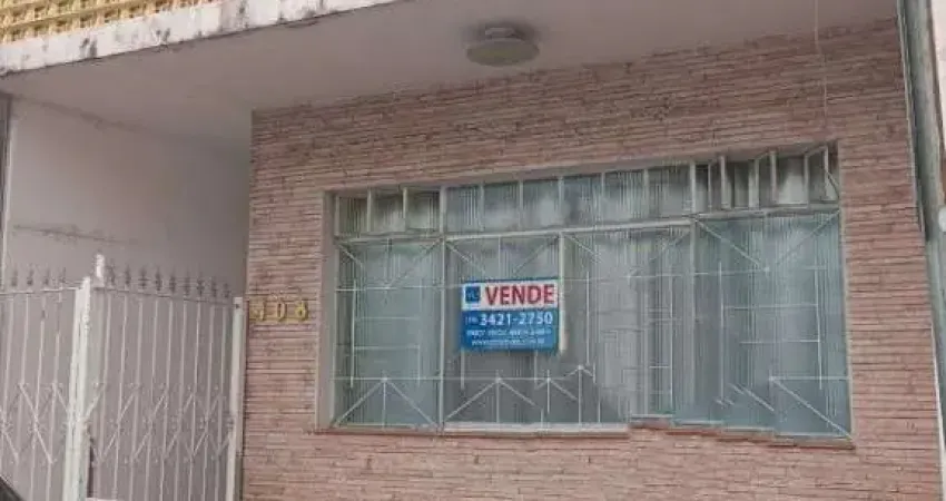 Casa com 4 dormitórios à venda, 266 m² por R$ 2.100.000,00 - Centro - Pouso Alegre/MG