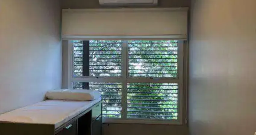 Sala à venda, 26 m² por R$ 350.000,00 - Centro - Pouso Alegre/MG