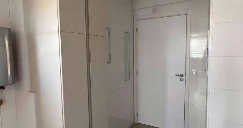 Apartamento com 3 dormitórios à venda, 131 m² por R$ 1.200.000,00 - Medicina - Pouso Alegre/MG