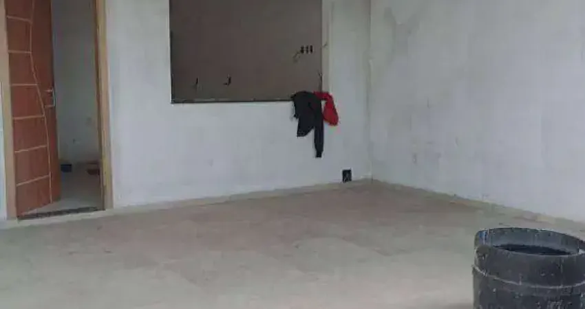 Casa com 3 dormitórios à venda, 122 m² por R$ 500.000,00 - Cidade Vergani - Pouso Alegre/MG