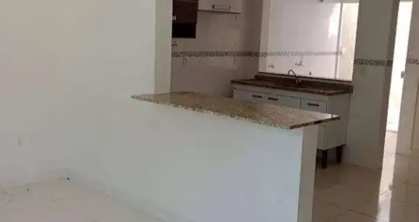 Apartamento com 2 dormitórios à venda, 62 m² por R$ 320.000,00 - Loteamento Dindinha - Pouso Alegre/MG
