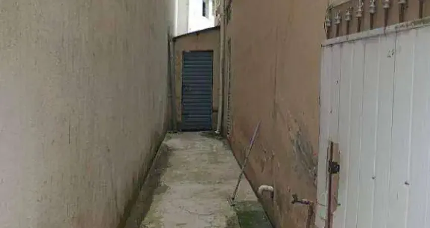 Sobrado com 3 dormitórios à venda, 369 m² por R$ 1.100.000 - Centro - Pouso Alegre/MG