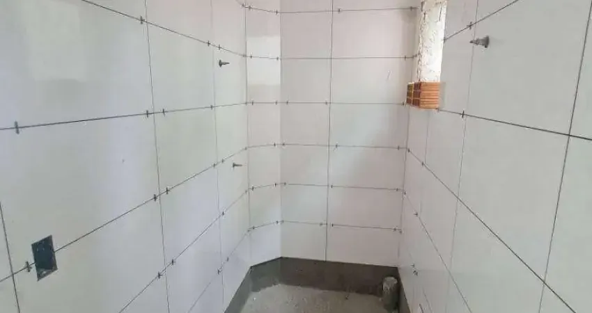 Apartamento com 2 dormitórios à venda, 69 m² por R$ 225.000 - Pão de Açúcar - Pouso Alegre/MG