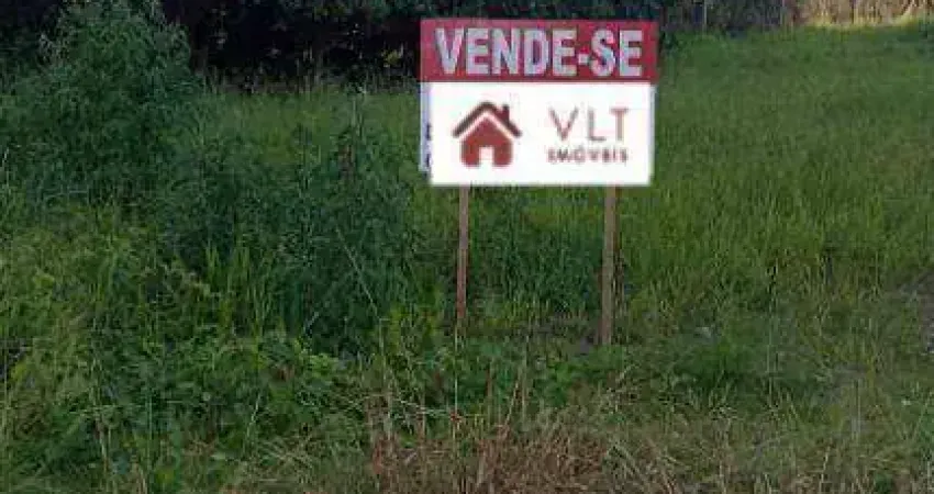 Terreno à venda, 450 m² por R$ 290.000,00 - Serra Morena - Pouso Alegre/MG