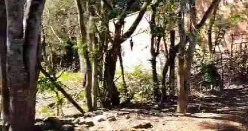Terreno à venda, 1190 m² por R$ 190.000 - Colina dos Bandeirantes - Pouso Alegre/MG