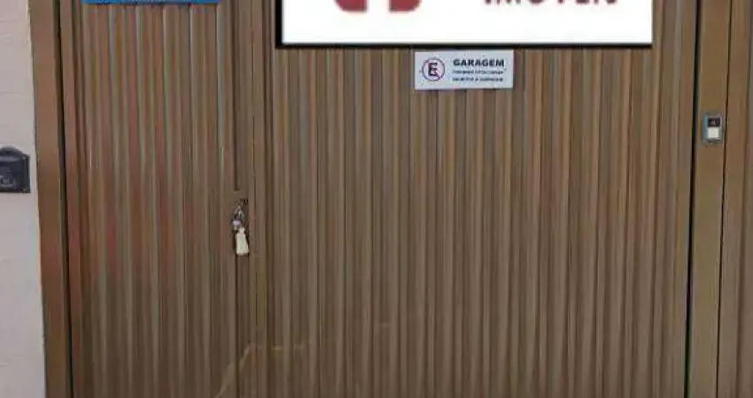 Ponto para alugar, 80 m² por R$ 3.800/mês - Centro - Pouso Alegre/MG